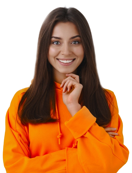 Ростелеком интернет-провайдер в село Казарка (Пензенская область)