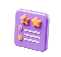 Проверьте подключение в село Казарка (Пензенская область)